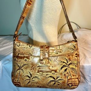 Brahmin bag